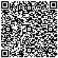 QR Code for bitcoin:bitcoin:bitcoin:bitcoin:bitcoin:bitcoin:bitcoin:bitcoin:bitcoin:bitcoin:bitcoin:bitcoin:bitcoin:bitcoin:bitcoin:bitcoin:bitcoin:3DfaVTdKe2N1PGoVFvU76PoPCBvy8DaJLD