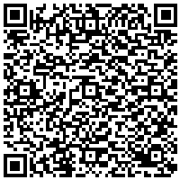 QR Code for bitcoin:bitcoin:bitcoin:bitcoin:bitcoin:bitcoin:bitcoin:bitcoin:bitcoin:bitcoin:bitcoin:bitcoin:bitcoin:bitcoin:bitcoin:bitcoin:bitcoin:3DfoDbfPrRFeXqm5orLS3DpRbh167Qi7PC