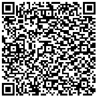 QR Code for bitcoin:bitcoin:bitcoin:bitcoin:bitcoin:bitcoin:bitcoin:bitcoin:bitcoin:bitcoin:bitcoin:bitcoin:bitcoin:bitcoin:bitcoin:bitcoin:bitcoin:3DfwhkLs6ydDecwSWkraXg3QWnmBPyRGDz