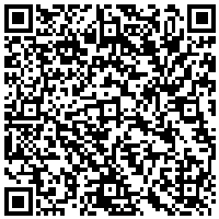 QR Code for bitcoin:bitcoin:bitcoin:bitcoin:bitcoin:bitcoin:bitcoin:bitcoin:bitcoin:bitcoin:bitcoin:bitcoin:bitcoin:bitcoin:bitcoin:bitcoin:bitcoin:3DhARTtMncCEeMAP2auQ2iBWND7DMkmEUV