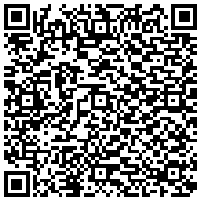 QR Code for bitcoin:bitcoin:bitcoin:bitcoin:bitcoin:bitcoin:bitcoin:bitcoin:bitcoin:bitcoin:bitcoin:bitcoin:bitcoin:bitcoin:bitcoin:bitcoin:bitcoin:3Dhg9Uo7pmTtWfGAW7rAgmCrTiAMXGFUik