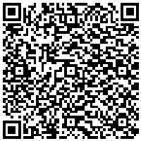 QR Code for bitcoin:bitcoin:bitcoin:bitcoin:bitcoin:bitcoin:bitcoin:bitcoin:bitcoin:bitcoin:bitcoin:bitcoin:bitcoin:bitcoin:bitcoin:bitcoin:bitcoin:3Dhmq2uCauooZHYbfEkmcewpjCS3roGTYE