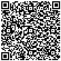 QR Code for bitcoin:bitcoin:bitcoin:bitcoin:bitcoin:bitcoin:bitcoin:bitcoin:bitcoin:bitcoin:bitcoin:bitcoin:bitcoin:bitcoin:bitcoin:bitcoin:bitcoin:3Di1FEkGfHWDG1LDYwuJpNaBRPyrVTdUSw