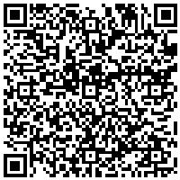 QR Code for bitcoin:bitcoin:bitcoin:bitcoin:bitcoin:bitcoin:bitcoin:bitcoin:bitcoin:bitcoin:bitcoin:bitcoin:bitcoin:bitcoin:bitcoin:bitcoin:bitcoin:3DiQj1mFa5EY6PMAf999uZCASRe9YnpcPT