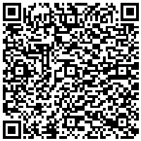 QR Code for bitcoin:bitcoin:bitcoin:bitcoin:bitcoin:bitcoin:bitcoin:bitcoin:bitcoin:bitcoin:bitcoin:bitcoin:bitcoin:bitcoin:bitcoin:bitcoin:bitcoin:3Dicz11rfE7gTvJG1grTPWDM9Ta9faLyP7