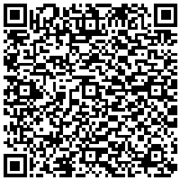 QR Code for bitcoin:bitcoin:bitcoin:bitcoin:bitcoin:bitcoin:bitcoin:bitcoin:bitcoin:bitcoin:bitcoin:bitcoin:bitcoin:bitcoin:bitcoin:bitcoin:bitcoin:3DjGLrwkfSPK219zuBZeBVx3oTqPyoe1F3