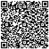 QR Code for bitcoin:bitcoin:bitcoin:bitcoin:bitcoin:bitcoin:bitcoin:bitcoin:bitcoin:bitcoin:bitcoin:bitcoin:bitcoin:bitcoin:bitcoin:bitcoin:bitcoin:3DjJAEesjJnbocadPy6tWyYzLXSSFDfBeJ