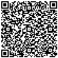 QR Code for bitcoin:bitcoin:bitcoin:bitcoin:bitcoin:bitcoin:bitcoin:bitcoin:bitcoin:bitcoin:bitcoin:bitcoin:bitcoin:bitcoin:bitcoin:bitcoin:bitcoin:3DjdpMs4RxSPknat2Z1bsEmvB3AEueeRPW