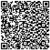 QR Code for bitcoin:bitcoin:bitcoin:bitcoin:bitcoin:bitcoin:bitcoin:bitcoin:bitcoin:bitcoin:bitcoin:bitcoin:bitcoin:bitcoin:bitcoin:bitcoin:bitcoin:3DjoTSA9CiHKP6ocwih3HkfK9ZD79FraMk