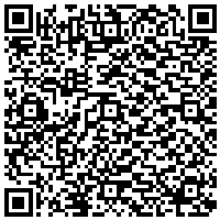 QR Code for bitcoin:bitcoin:bitcoin:bitcoin:bitcoin:bitcoin:bitcoin:bitcoin:bitcoin:bitcoin:bitcoin:bitcoin:bitcoin:bitcoin:bitcoin:bitcoin:bitcoin:3DjutW2g36AwcDMpoJB2QesQtk8vSND8ay