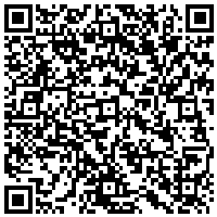 QR Code for bitcoin:bitcoin:bitcoin:bitcoin:bitcoin:bitcoin:bitcoin:bitcoin:bitcoin:bitcoin:bitcoin:bitcoin:bitcoin:bitcoin:bitcoin:bitcoin:bitcoin:3Dkh2fBoWVfGZLRTYuEALouv2vF1PZdWTn