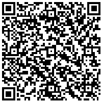 QR Code for bitcoin:bitcoin:bitcoin:bitcoin:bitcoin:bitcoin:bitcoin:bitcoin:bitcoin:bitcoin:bitcoin:bitcoin:bitcoin:bitcoin:bitcoin:bitcoin:bitcoin:3DmR91xNaPyof3P9dzBDAZXz9JEPFszZT6
