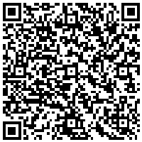 QR Code for bitcoin:bitcoin:bitcoin:bitcoin:bitcoin:bitcoin:bitcoin:bitcoin:bitcoin:bitcoin:bitcoin:bitcoin:bitcoin:bitcoin:bitcoin:bitcoin:bitcoin:3DmkQuEFxP912EEKoco9RTnSNLTVxKPJsC