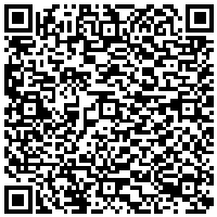 QR Code for bitcoin:bitcoin:bitcoin:bitcoin:bitcoin:bitcoin:bitcoin:bitcoin:bitcoin:bitcoin:bitcoin:bitcoin:bitcoin:bitcoin:bitcoin:bitcoin:bitcoin:3Dmm9DBf2NWxDUtDvhFRfSkNjSW4SMCmVi