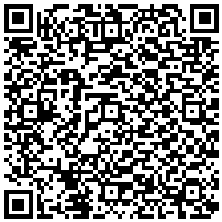 QR Code for bitcoin:bitcoin:bitcoin:bitcoin:bitcoin:bitcoin:bitcoin:bitcoin:bitcoin:bitcoin:bitcoin:bitcoin:bitcoin:bitcoin:bitcoin:bitcoin:bitcoin:3DmtEenX2DPfGwoXFk2okr6ReSNG6bdDXG