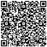 QR Code for bitcoin:bitcoin:bitcoin:bitcoin:bitcoin:bitcoin:bitcoin:bitcoin:bitcoin:bitcoin:bitcoin:bitcoin:bitcoin:bitcoin:bitcoin:bitcoin:bitcoin:3Dn6oAcTW2dshrthFzNsDWdBcUSNUY43LL