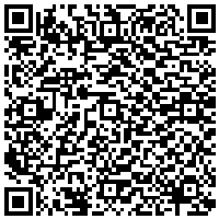 QR Code for bitcoin:bitcoin:bitcoin:bitcoin:bitcoin:bitcoin:bitcoin:bitcoin:bitcoin:bitcoin:bitcoin:bitcoin:bitcoin:bitcoin:bitcoin:bitcoin:bitcoin:3DnB7JdsLSzoBkUuVPYBFLL2RQ5dpAwkgP