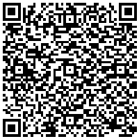 QR Code for bitcoin:bitcoin:bitcoin:bitcoin:bitcoin:bitcoin:bitcoin:bitcoin:bitcoin:bitcoin:bitcoin:bitcoin:bitcoin:bitcoin:bitcoin:bitcoin:bitcoin:3DnDF2ZocbWfe7pwtFr14AB2RM6Gn2ktii