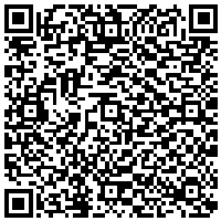 QR Code for bitcoin:bitcoin:bitcoin:bitcoin:bitcoin:bitcoin:bitcoin:bitcoin:bitcoin:bitcoin:bitcoin:bitcoin:bitcoin:bitcoin:bitcoin:bitcoin:bitcoin:3DnGSDoZtvicEEjEickFAMhwST34g9ejft