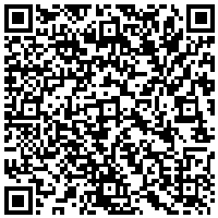 QR Code for bitcoin:bitcoin:bitcoin:bitcoin:bitcoin:bitcoin:bitcoin:bitcoin:bitcoin:bitcoin:bitcoin:bitcoin:bitcoin:bitcoin:bitcoin:bitcoin:bitcoin:3DnedPzvkhLqUmLUuRaQD2DkQGDtPcymEo