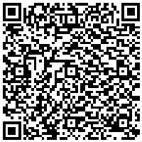 QR Code for bitcoin:bitcoin:bitcoin:bitcoin:bitcoin:bitcoin:bitcoin:bitcoin:bitcoin:bitcoin:bitcoin:bitcoin:bitcoin:bitcoin:bitcoin:bitcoin:bitcoin:3DnfepTiVpEV2j41HjAwebBSFDfCbA6iSp