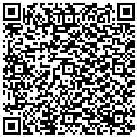 QR Code for bitcoin:bitcoin:bitcoin:bitcoin:bitcoin:bitcoin:bitcoin:bitcoin:bitcoin:bitcoin:bitcoin:bitcoin:bitcoin:bitcoin:bitcoin:bitcoin:bitcoin:3DoDXaDbJvApH1GhAitRnUTdeyF6ojKzAt