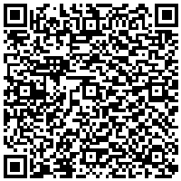 QR Code for bitcoin:bitcoin:bitcoin:bitcoin:bitcoin:bitcoin:bitcoin:bitcoin:bitcoin:bitcoin:bitcoin:bitcoin:bitcoin:bitcoin:bitcoin:bitcoin:bitcoin:3DoF66UdD3ShyvGL7bpxnMBzTrcfb2xz14