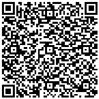QR Code for bitcoin:bitcoin:bitcoin:bitcoin:bitcoin:bitcoin:bitcoin:bitcoin:bitcoin:bitcoin:bitcoin:bitcoin:bitcoin:bitcoin:bitcoin:bitcoin:bitcoin:3DoeDLKDYSSdG7T23XJ1Ne6hhFjWYN94DX