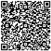 QR Code for bitcoin:bitcoin:bitcoin:bitcoin:bitcoin:bitcoin:bitcoin:bitcoin:bitcoin:bitcoin:bitcoin:bitcoin:bitcoin:bitcoin:bitcoin:bitcoin:bitcoin:3Doz6MYdogqAw6LKabA4MkEStHT8jWBtbL