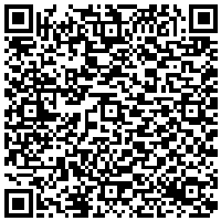 QR Code for bitcoin:bitcoin:bitcoin:bitcoin:bitcoin:bitcoin:bitcoin:bitcoin:bitcoin:bitcoin:bitcoin:bitcoin:bitcoin:bitcoin:bitcoin:bitcoin:bitcoin:3DpAzi2hHnR2JSfjPL1SD2UKD2cEZda4Wr