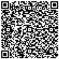 QR Code for bitcoin:bitcoin:bitcoin:bitcoin:bitcoin:bitcoin:bitcoin:bitcoin:bitcoin:bitcoin:bitcoin:bitcoin:bitcoin:bitcoin:bitcoin:bitcoin:bitcoin:3DpWiSesF12AFow8frhymLPTWfidkGDmf2