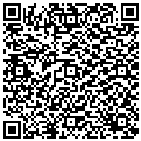 QR Code for bitcoin:bitcoin:bitcoin:bitcoin:bitcoin:bitcoin:bitcoin:bitcoin:bitcoin:bitcoin:bitcoin:bitcoin:bitcoin:bitcoin:bitcoin:bitcoin:bitcoin:3DpbtS73NCneJMLs3f5Lc6ddrkJTL2prv8