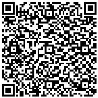 QR Code for bitcoin:bitcoin:bitcoin:bitcoin:bitcoin:bitcoin:bitcoin:bitcoin:bitcoin:bitcoin:bitcoin:bitcoin:bitcoin:bitcoin:bitcoin:bitcoin:bitcoin:3Dpc1JF55eGqjZ95oDBwxGMUZZKmevs6V2