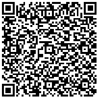 QR Code for bitcoin:bitcoin:bitcoin:bitcoin:bitcoin:bitcoin:bitcoin:bitcoin:bitcoin:bitcoin:bitcoin:bitcoin:bitcoin:bitcoin:bitcoin:bitcoin:bitcoin:3DqBF4gCawmfPy9hzC3dWzEDmTPSWnpPro