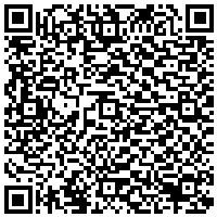 QR Code for bitcoin:bitcoin:bitcoin:bitcoin:bitcoin:bitcoin:bitcoin:bitcoin:bitcoin:bitcoin:bitcoin:bitcoin:bitcoin:bitcoin:bitcoin:bitcoin:bitcoin:3DrCS8HvWkCsEngzfBFVedZ9aFcXSMvhMA