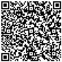 QR Code for bitcoin:bitcoin:bitcoin:bitcoin:bitcoin:bitcoin:bitcoin:bitcoin:bitcoin:bitcoin:bitcoin:bitcoin:bitcoin:bitcoin:bitcoin:bitcoin:bitcoin:3DrSWWN86L7QcwqD1x1VpFY3HzcqSLhCCA