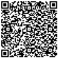 QR Code for bitcoin:bitcoin:bitcoin:bitcoin:bitcoin:bitcoin:bitcoin:bitcoin:bitcoin:bitcoin:bitcoin:bitcoin:bitcoin:bitcoin:bitcoin:bitcoin:bitcoin:3DronUMbxEcUP9ctD66ekAxBHTqP6Zuu3c