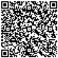 QR Code for bitcoin:bitcoin:bitcoin:bitcoin:bitcoin:bitcoin:bitcoin:bitcoin:bitcoin:bitcoin:bitcoin:bitcoin:bitcoin:bitcoin:bitcoin:bitcoin:bitcoin:3Ds3tVC6GkMuWiScHGuuWTrNnMSFEUb43D