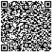 QR Code for bitcoin:bitcoin:bitcoin:bitcoin:bitcoin:bitcoin:bitcoin:bitcoin:bitcoin:bitcoin:bitcoin:bitcoin:bitcoin:bitcoin:bitcoin:bitcoin:bitcoin:3DtSAaucb2Fkm7srTbT1edzzdbJY43jVar
