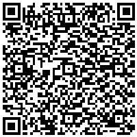 QR Code for bitcoin:bitcoin:bitcoin:bitcoin:bitcoin:bitcoin:bitcoin:bitcoin:bitcoin:bitcoin:bitcoin:bitcoin:bitcoin:bitcoin:bitcoin:bitcoin:bitcoin:3DtgppGHz1ApymS4rfYyjHwTMduCdpyzVL