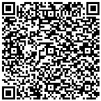 QR Code for bitcoin:bitcoin:bitcoin:bitcoin:bitcoin:bitcoin:bitcoin:bitcoin:bitcoin:bitcoin:bitcoin:bitcoin:bitcoin:bitcoin:bitcoin:bitcoin:bitcoin:3DugfVCNJ7XpQHHUsX2e6XftdeAYv93WdQ