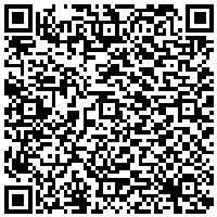 QR Code for bitcoin:bitcoin:bitcoin:bitcoin:bitcoin:bitcoin:bitcoin:bitcoin:bitcoin:bitcoin:bitcoin:bitcoin:bitcoin:bitcoin:bitcoin:bitcoin:bitcoin:3DvCuQjWAMFckuoT7BiXfzxCTmxgcttBQC