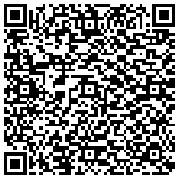 QR Code for bitcoin:bitcoin:bitcoin:bitcoin:bitcoin:bitcoin:bitcoin:bitcoin:bitcoin:bitcoin:bitcoin:bitcoin:bitcoin:bitcoin:bitcoin:bitcoin:bitcoin:3DvQSafdBhyoZQLGaCgcadftkiwqf3eTe4