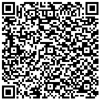 QR Code for bitcoin:bitcoin:bitcoin:bitcoin:bitcoin:bitcoin:bitcoin:bitcoin:bitcoin:bitcoin:bitcoin:bitcoin:bitcoin:bitcoin:bitcoin:bitcoin:bitcoin:3DvUjLA3kKGebZs2cHCnh7ujqpsxtUcENL