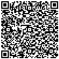 QR Code for bitcoin:bitcoin:bitcoin:bitcoin:bitcoin:bitcoin:bitcoin:bitcoin:bitcoin:bitcoin:bitcoin:bitcoin:bitcoin:bitcoin:bitcoin:bitcoin:bitcoin:3DvY9FZjvZe23L4WWB2tdACmQHaM3PX2Pi