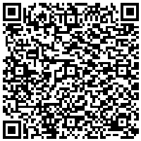QR Code for bitcoin:bitcoin:bitcoin:bitcoin:bitcoin:bitcoin:bitcoin:bitcoin:bitcoin:bitcoin:bitcoin:bitcoin:bitcoin:bitcoin:bitcoin:bitcoin:bitcoin:3Dw8LPnnm1VVfUS2ToXBeMTKcssBoR4pGS