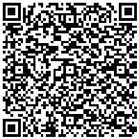 QR Code for bitcoin:bitcoin:bitcoin:bitcoin:bitcoin:bitcoin:bitcoin:bitcoin:bitcoin:bitcoin:bitcoin:bitcoin:bitcoin:bitcoin:bitcoin:bitcoin:bitcoin:3Dx3iCfPMHh9SCDhrSXmoUzAexJM8bfyQV