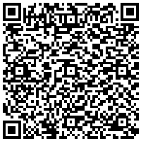 QR Code for bitcoin:bitcoin:bitcoin:bitcoin:bitcoin:bitcoin:bitcoin:bitcoin:bitcoin:bitcoin:bitcoin:bitcoin:bitcoin:bitcoin:bitcoin:bitcoin:bitcoin:3DxVd2PwLHFHgPM4SdQaSyZLMKaeT42Awu