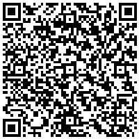 QR Code for bitcoin:bitcoin:bitcoin:bitcoin:bitcoin:bitcoin:bitcoin:bitcoin:bitcoin:bitcoin:bitcoin:bitcoin:bitcoin:bitcoin:bitcoin:bitcoin:bitcoin:3Dxb63FeKj87XTG7ASbWbmPMjVUCubiDwB
