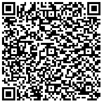 QR Code for bitcoin:bitcoin:bitcoin:bitcoin:bitcoin:bitcoin:bitcoin:bitcoin:bitcoin:bitcoin:bitcoin:bitcoin:bitcoin:bitcoin:bitcoin:bitcoin:bitcoin:3DxbjF8CEBhj19392rt7mhhkLBHgaZP7Xf